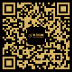 宝盈集团官网